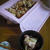 **【夜食】　ルクエｄｅ簡単！イモ蛸煮♪**