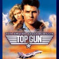 TOP GUN トップガン　マーベリック　日本は118位