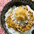 ネバネバさっぱり丼
