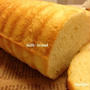 ●パン作り/ラウンドmilk-Bread♪