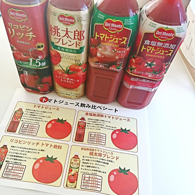 ＊トマトフォカッチャ＊