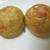 みんなでたこ焼きとたこ焼きを食べるSS501
