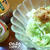 キャベツ＆白菜・・・♪