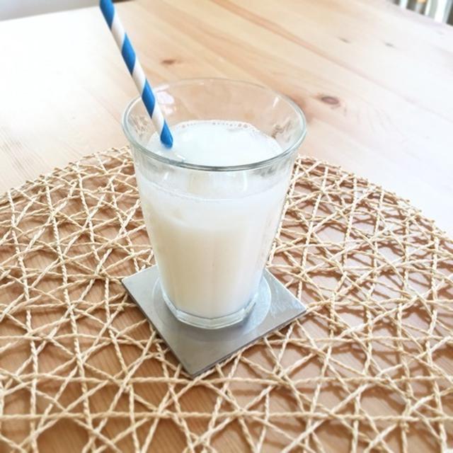 カルピ酢