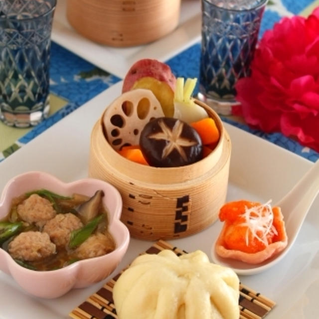 本日２０時より１月のご予約開始です♪