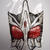 仮面ライダーオーズ サゴーゾ キャラ弁シート　またまた教訓