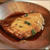 鰤のはちみつワイン照り焼き☆と温かい１日☆
