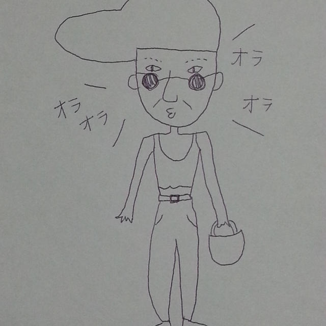 ナディアさんのコラムを更新しました　と　ナディアさんのアプリ完成しました