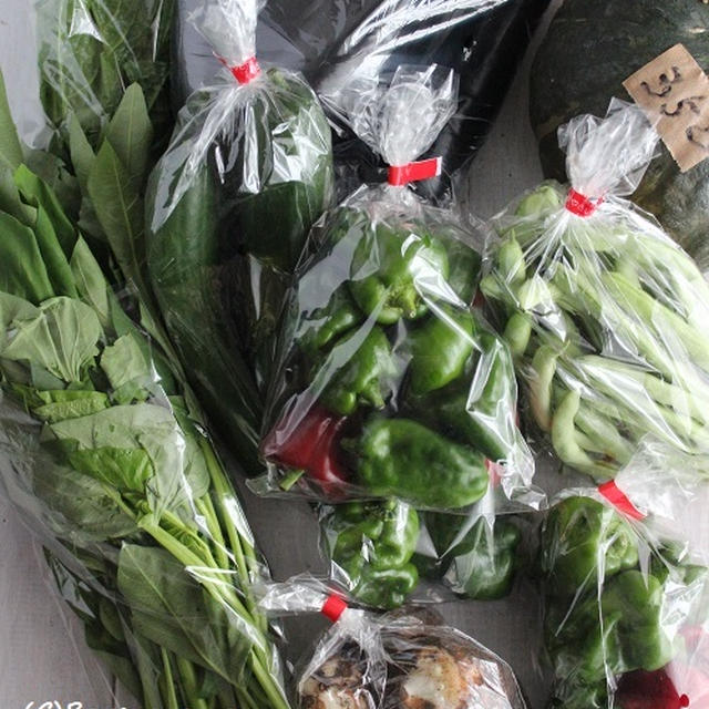 破格値のお買い物