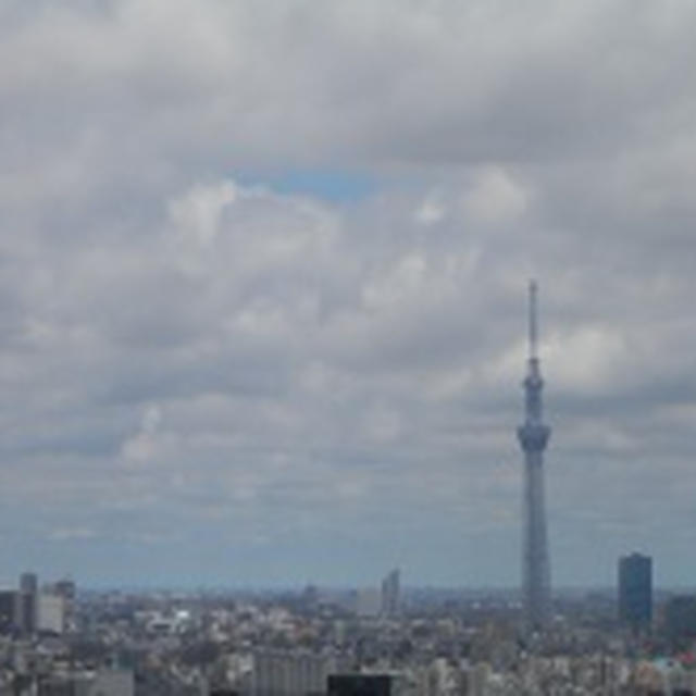 日曜日とプレゼント
