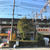 済州島キムチの山下商店