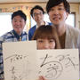 人力舎の芸人さんとのコラボ動画公開です！！！！