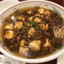 先週の晩ご飯　4/7〜4/13