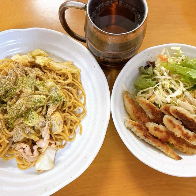 トップなんだからもっとしっかりしてほしい。