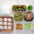 作り置きで♡毎朝ラクラクお弁当♪　夜もすぐに！晩酌セット♪