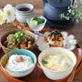 牛すじの味噌煮込み、圧力鍋で時短でとろとろ！