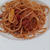 久し振りのパスタはナポリタン♡(=^・^=)♪