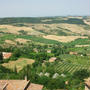 イタリア旅行 2日目 - Tuscany-