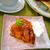 柿のタルトタタン ❀ Persimmon "Kaki" Tarte Tatin