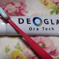 DEOGLA Ora Tech