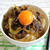 【簡単！レンジ調理】レンジで簡単！お手軽♪牛丼