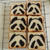 パン教室～mandymandy　bakery～
