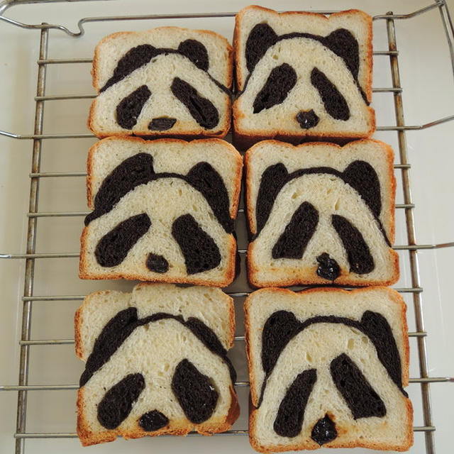 パン教室～mandymandy　bakery～