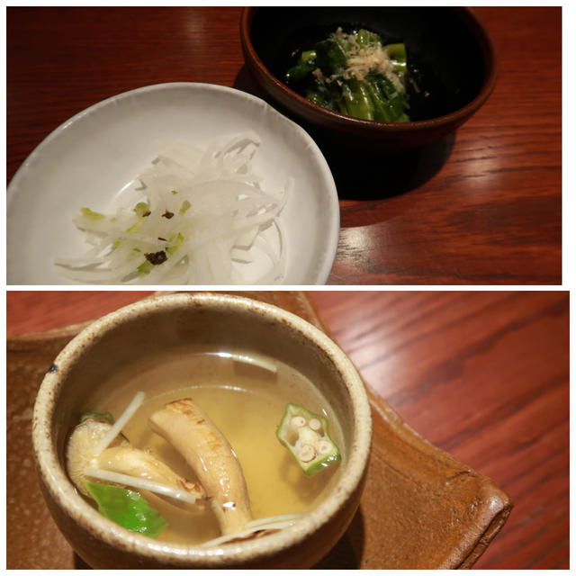 【新宿】老舗うなぎ屋の伝統を感じる味【うな鐵はなれ】