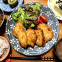 男子校楽しそうやな（笑）＆鶏天
