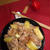 鴨ネギ丼