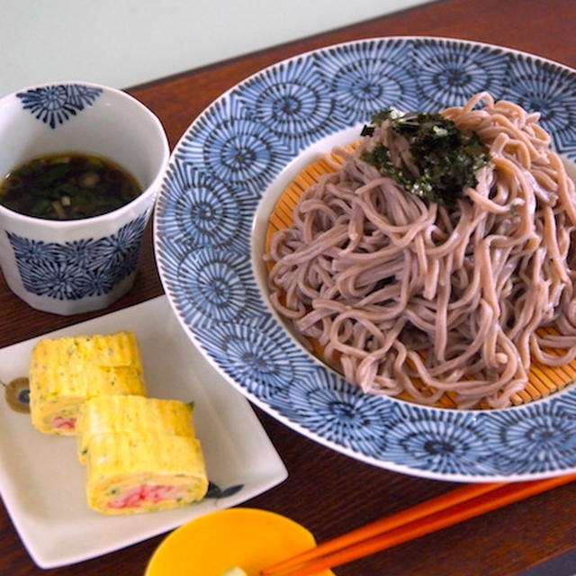 主婦ランチも楽しんでます