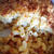 Mac'n Cheese でランチ