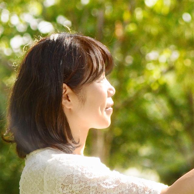 潜在的な能力を発揮できるチャクラヒーリングセッション《オンライン》   