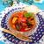 短時間で簡単ラタトゥイユ☆野菜たっぷりヘルシー！！