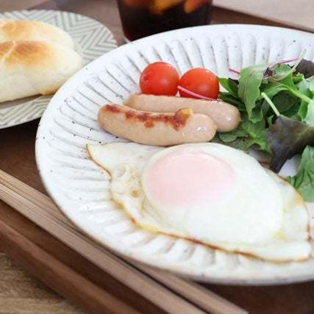 常備しておくと助かる「生野菜セット」｜アラフィフ夫婦+愛犬の穏やかな小さな暮らし