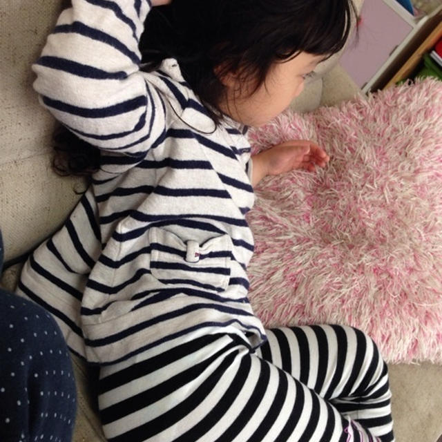 入れ歯のぱっこん