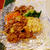 「おうちビビンバ」♪　Korean Mixed Rice