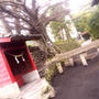 鹿児島 観光 噴火により埋没された神社