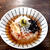メシ通『魚介を使った簡単レシピ 』☆ 真夏に食べたい冷やしわさび飯