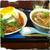 食べ過ぎたぁーー∑ヾ(￣0￣;ﾉ