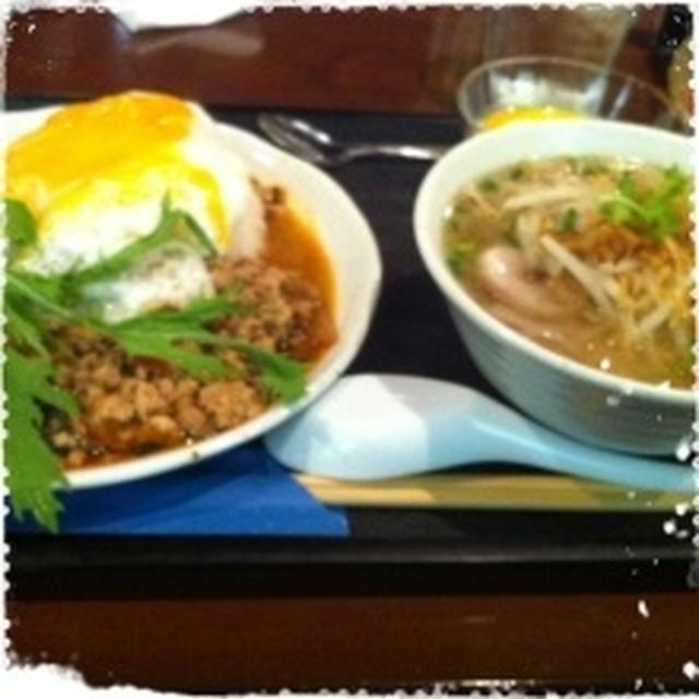 食べ過ぎたぁーー∑ヾ(￣0￣;ﾉ