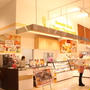 イオンタウン名西店内に　Chez Chococo　オープン♪