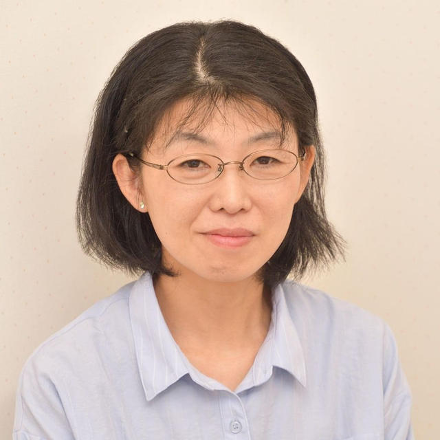 動物さんも人も、自然療法で身体も心も生き方もエネルギーも元気に♪