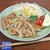 漬けずに簡単調理！こってり甘辛の絶品 豚肉生姜焼きの作り方