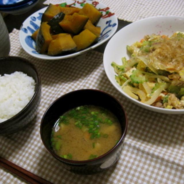 決定しました☆