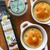 @nakato_finefoods 様#ハーブソルト #イージーソルトで #フォカッチ...