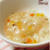 150日目-3　グーグーキッチン　まぐろの炊き込みごはん（ベビーフード）+バナナ1/3本+コーンフレーク