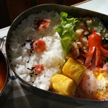 英語村。
