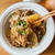 【レシピ】かつお節もポイント！味しみ〜大根と豚バラ肉の炒め煮