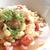 [主菜]　大豆でチリビーンズ